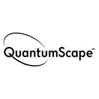 Quantumscape logo