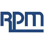 RPM Intl logo