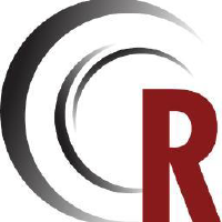 RadNet logo