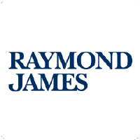 Raymond James Fi logo