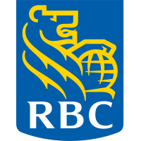 Rayonier logo