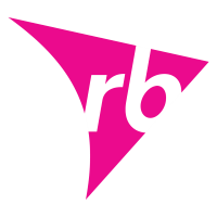 Reckitt Benckiser ADR logo