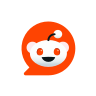 Reddit logo