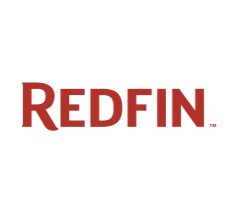 Redfin logo