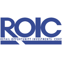 Retail Opp Invts logo