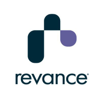 Revance logo