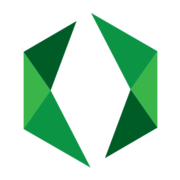 Revolution logo