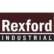 Rexford Indl logo