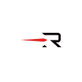 Rocket Lab USA logo