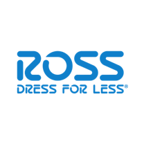 Ross Stores logo