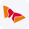 Hynix Semiconductor Rep 1 144A Reg S GDR logo