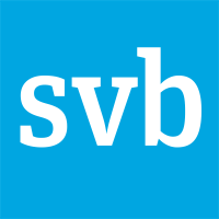 SVB Fincl Grp logo