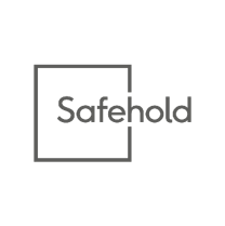 Safehld logo