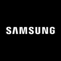 Samsung Electronics 1 GDS Representing 25 logo