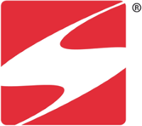 Sanmina logo