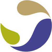Sanofi ADR Representing 1 1/2 logo