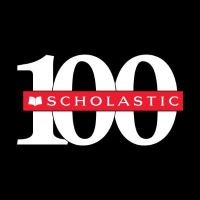 Scholastic logo