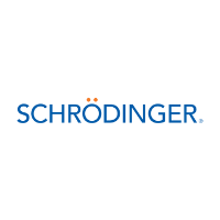 Schrodinger logo