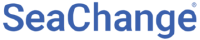 SeaChange Intl logo