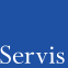 ServisFirst logo