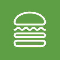 Shake Shack logo