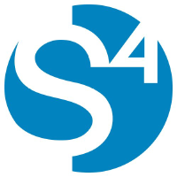 Shift4 Payments logo