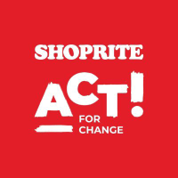 Shoprite Holdings ADR logo