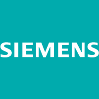 Siemens ADR logo