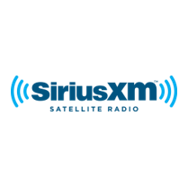 Sirius XM logo