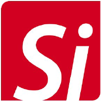 SiTime logo