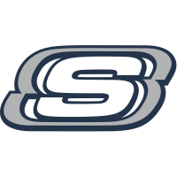 Skechers USA logo