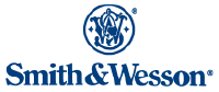 Smith & Wesson logo