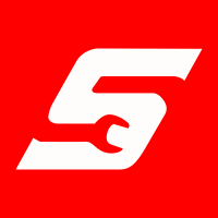 Snap-On logo