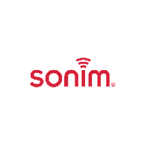SONIM TECHNOLOGIE logo