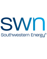 Swestn Energy logo
