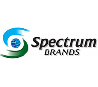 Spectrum US logo