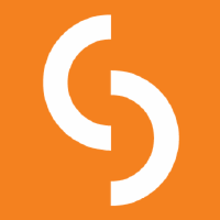 Spire Inc logo