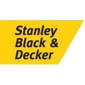Stanley Black logo
