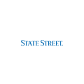 State Street Corporation logo
