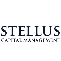 Stellus Capital logo