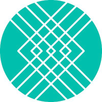 Stitch Fix logo