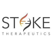 Stoke logo