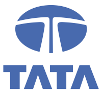 Tata Motors ADR Repsg 5 logo