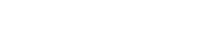 Taylor Devices logo