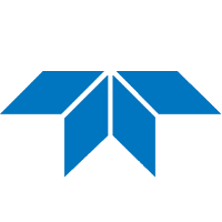 Teledyne Tech logo