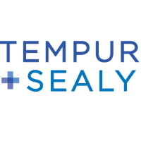 Tempur Sealy logo