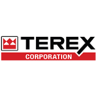 Terex logo