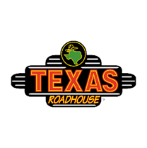 Texas Road logo