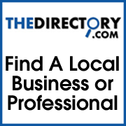 TheDirectory.com logo