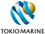 Tokio Marine Holdings ADR Rep 1 logo